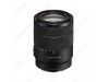 Sony E 18-135mm f/3.5-5.6 OSS Lens 