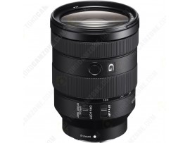 Sony FE 24-105mm f/4 G OSS Lens Sony FE 24-105mm f/4 G OSS Lens