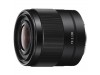 Sony FE 28mm f/2 Lens