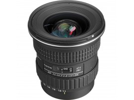 Tokina For Sony AF 11-16mm f/2.8 (IF) DX CLEARANCE SALE..!!