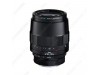 Voigtlander For Sony E Mount MACRO APO-LANTHAR 110mm f/2.5 Lens