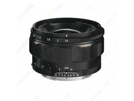 Voigtlander For Sony E Mount Nokton Classic 35mm f/1.4 Len Voigtlander For Sony E Mount Nokton Classic 35mm f/1.4 Len