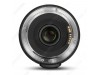 Yongnuo 14mm f/2.8 Lens For Canon