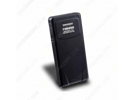 Yongnuo Power Bank YN5200 