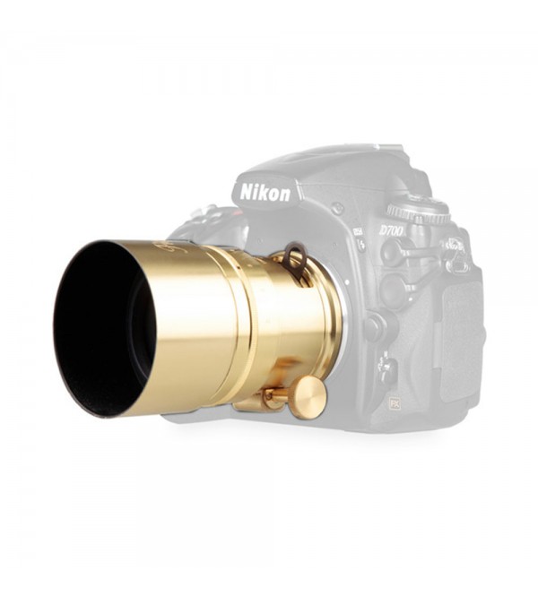 Nikon Lomo Petzval 85mm Lomography Petzval For Nikon 58mm Bokeh