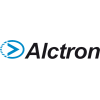 Alctron