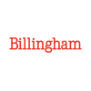 Billingham