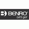 Benro