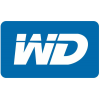 Western Digital