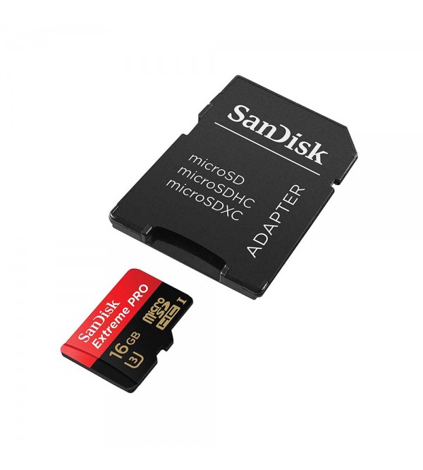 SanDisk Extreme Pro16GBサンディスクCFカード3枚セット SanDisk SD Card Ultra Memory Ultra ⁄ Extreme Pro 16GB 32GB 64GB 128GB for  Camera