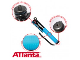 Attanta Monopod SMP 33