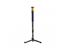 Fotopro Quick Extend Monopod AK-64  Fotopro Quick Extend Monopod AK-64