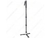 Libec Hands-Free Monopod HFMP Kit