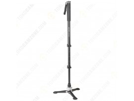 Libec Hands-Free Monopod HFMP Kit Libec Hands-Free Monopod HFMP Kit