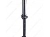 Libec Hands-Free Monopod HFMP Kit