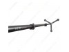Libec Hands-Free Monopod HFMP Kit