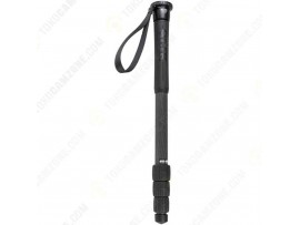 Slik Pro Pod CF-834 Monopod