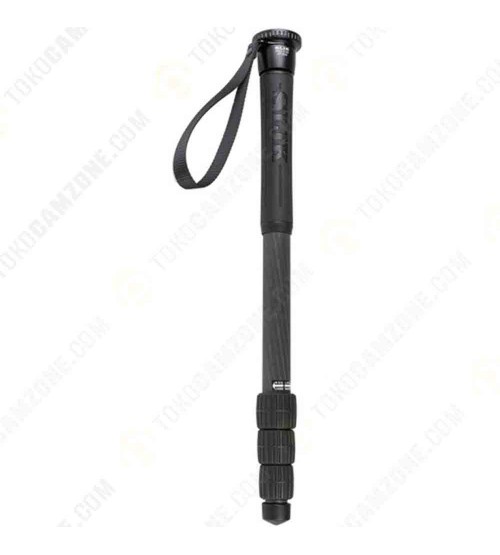 Slik Pro Pod CF-834 Monopod