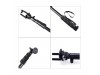 Yunteng YT-188 Professional Monopod