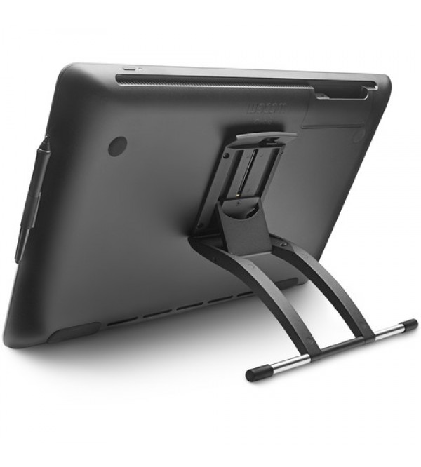 No.0752 wacom Cintiq DTK 1660 No.0752 wacom Cintiq DTK 1660