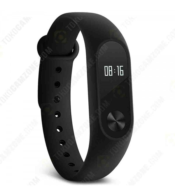 xiaomi mi band 2 preço