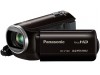 Panasonic HC-V130GA-K Full HD Camcorder