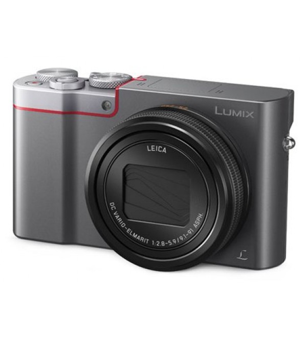lumix tz110 specs