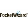 Pocket Wizard