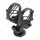Rode SM3 On-Camera Shock Mount For Shotgun Microphones