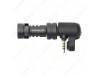 Rode VideoMic Me Directional Mic For Smart Phones