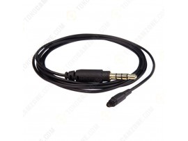Rode MiCon-11 Connector For TRRS Devices & Smartphones 