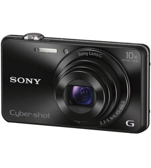 buy sony wx220