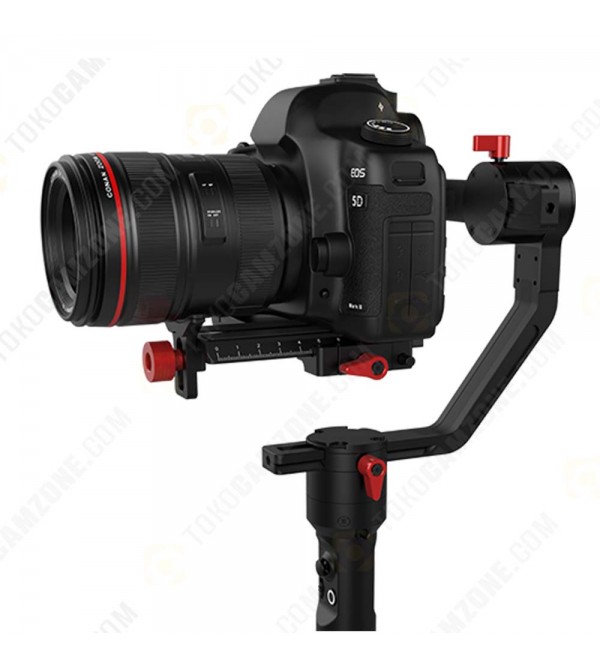 jual gimbal stabilizer