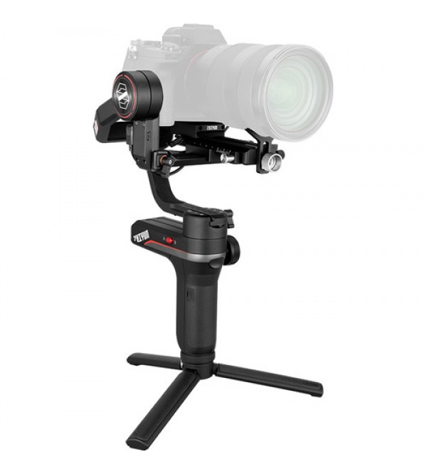 harga gimbal stabilizer kamera