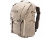 Vanguard VEO Range 41M Camera Backpack