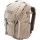 Vanguard VEO Range 41M Camera Backpack