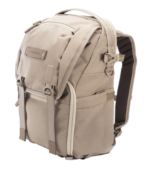 Vanguard VEO Range 41M Camera Backpack