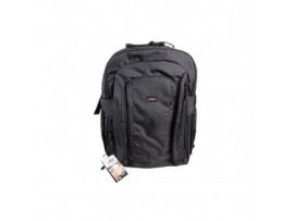 EA2TT B-001 Backpack