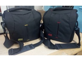 Tas Adventura 160 for Nikon / Canon