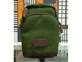 Anybeary Holster Bag