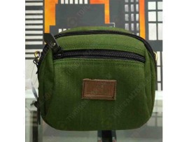 Anybeary Orchard Bag