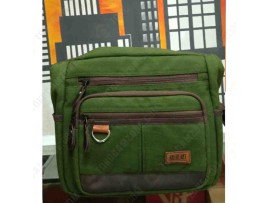 Anybeary Swagger Bag