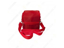 Egif Mirrorless Bag EG-110