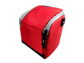 Egif Mirroless Fancy Bag