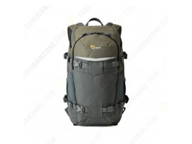 Lowepro Flipside Trek BP 250 AW