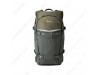 Lowepro Flipside Trek BP 350 AW