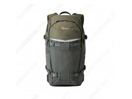 Lowepro Flipside Trek BP 350 AW