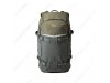 Lowepro Flipside Trek BP 450 AW