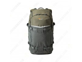Lowepro Flipside Trek BP 450 AW