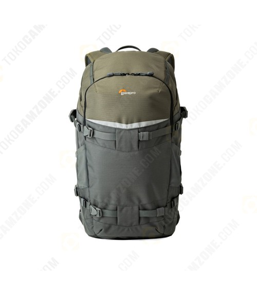 Lowepro Flipside Trek BP 450 AW